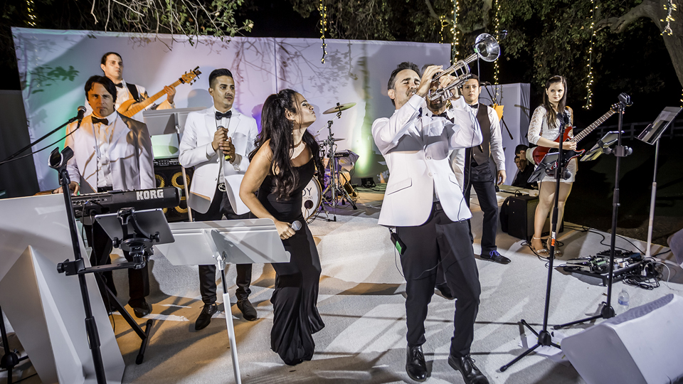 Injoy_Productions_wedding1