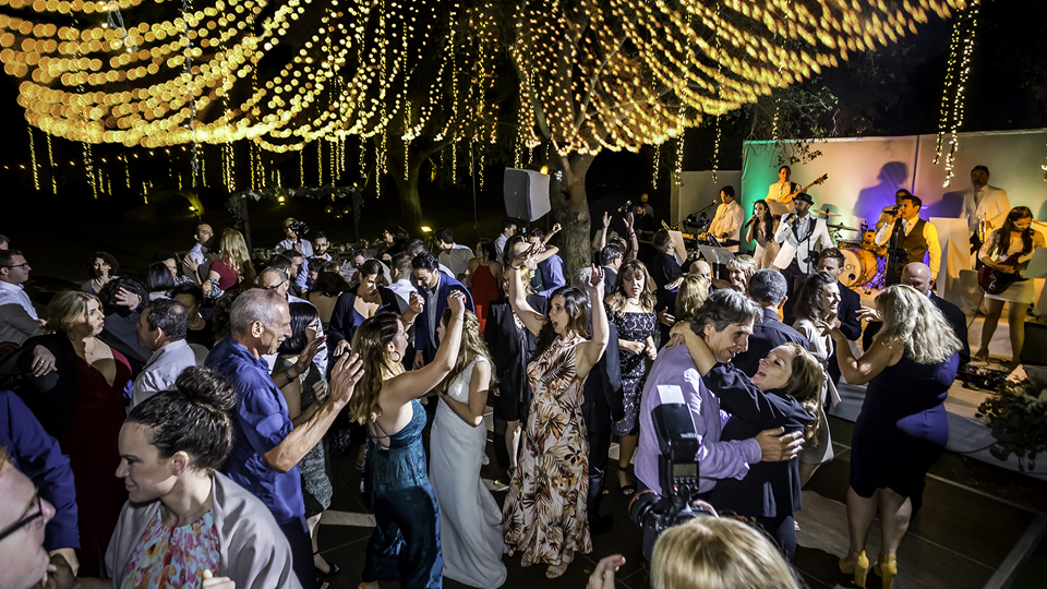 Injoy_Productions_weddingLA