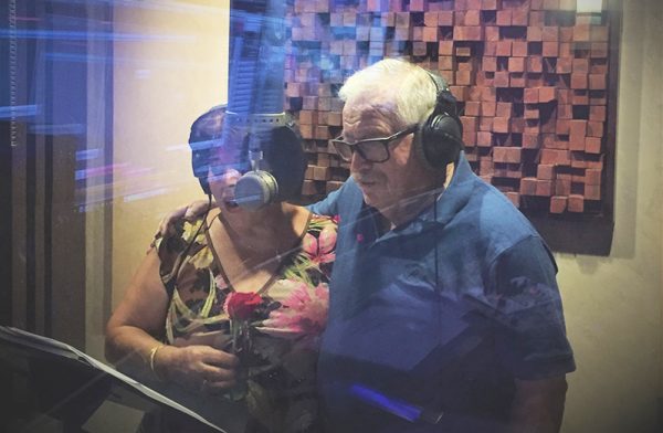 Customized-Music-Video